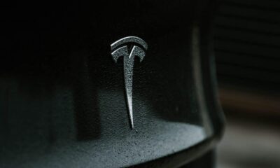 Tesla의 4분기 보고서: Bitcoin(BTC)에 대한 포지션은 변경되지 않음