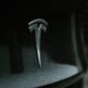 Tesla의 4분기 보고서: Bitcoin(BTC)에 대한 포지션은 변경되지 않음