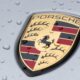 Porsche NFT 컬렉션이 가격 하한선 아래로 떨어짐: 무엇이 잘못되었습니까?