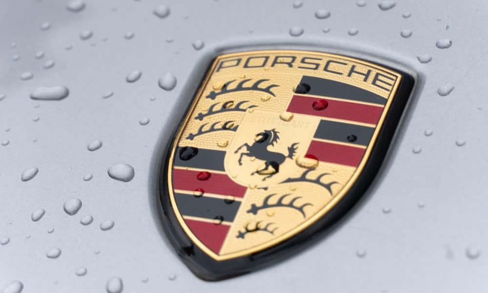 Porsche NFT 컬렉션이 가격 하한선 아래로 떨어짐: 무엇이 잘못되었습니까?