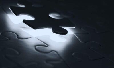 Gemini 설립자는 Genesis와 DCG가 '혼합된 것 이상'이라고 주장하고 마감일을 제시합니다.