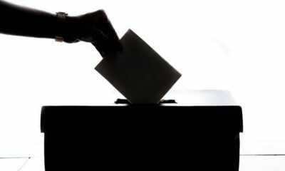 MakerDAO는 Gemini의 GUSD를 보유하고 있습니까?  조기 투표 숫자는 제안합니다…
