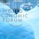 세계경제포럼(WEF), DAO용 툴킷 발표: 무엇이 수반됩니까?