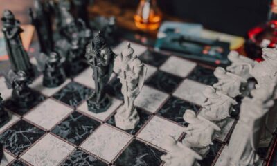 Gemini 공동 창립자는 DCG가 악의적으로 행동했다고 주장합니다.  DCG CEO는 이렇게 말했습니다.