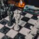 Gemini 공동 창립자는 DCG가 악의적으로 행동했다고 주장합니다.  DCG CEO는 이렇게 말했습니다.