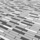 Grayscale은 ETF 소송에서 SEC에 회신 요약을 보냅니다. 다음은 무엇입니까?