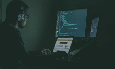약 200개 이상의 비트코인 [BTC] 핵심 개발자는 해킹으로 길을 잃었다고 말합니다.