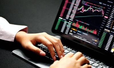 미국 SEC, 망고 시장에 대한 '오케스트레이션' 공격으로 암호화폐 거래자 기소
