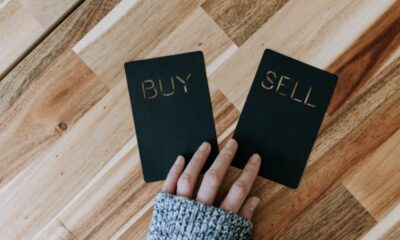 암호화 지갑이 사기꾼을 감지하는 방법은 다음과 같습니다. Coinbase 제공