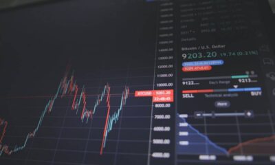 Circle 경영진은 암호화 겨울이 2023년에 안정을 가져올 것이라고 믿습니다.  그럴까요?