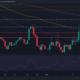 Ripple에 오랫동안 [XRP]?  이동하기 전에 읽어야 합니다.