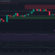 Ethereum Classic: 회복은 불확실하지만 트레이더가 희망을 가질 수 있는 곳입니다.