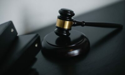 파산 법원, BlockFi의 암호 화폐 채굴 장비에 대한 입찰 허용