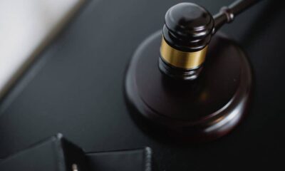 6월까지 SEC 소송 판결?  리플 CEO 브래드 갈링하우스, 암시…