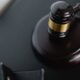 6월까지 SEC 소송 판결?  리플 CEO 브래드 갈링하우스, 암시…