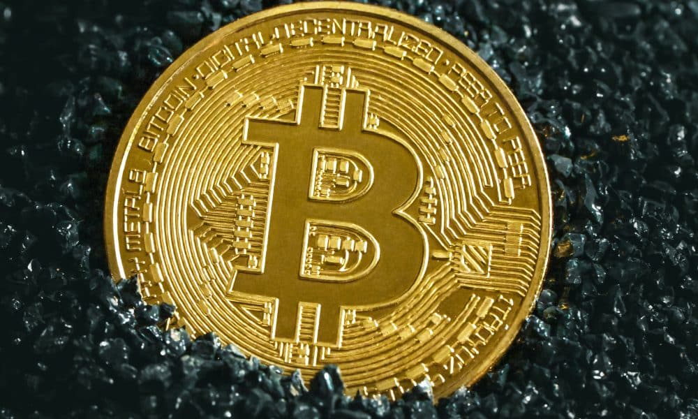 ShapeShift CEO는 2023년 비트코인의 이 중요한 랜드마크를 예측합니다.