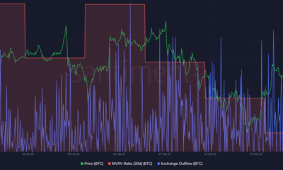 비트코인이란? [BTC] 고래까지?  디코딩…