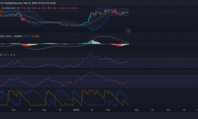 MANA: Whale이 1억 8,900만 달러 거래로 파동을 일으켰습니다.