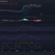 MANA: Whale이 1억 8,900만 달러 거래로 파동을 일으켰습니다.