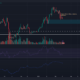 ApeCoin은 $5 위에 자리 잡고 있으며 상승 추세는 지금까지 깨지지 않았습니다.