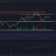 Dogecoin은 0.085달러 아래로 떨어집니다. 여기에서 구매자가 입찰가를 설정할 수 있습니다.