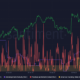 VeChain은 새로운 이정표에 도달했지만 곰을 이기기에 충분할까요?