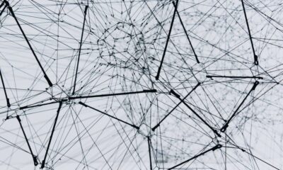 Coinbase, Optimism으로 구동되는 새로운 Ethereum L2 네트워크 공개