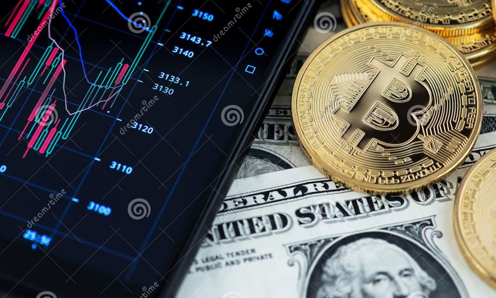 곤란한 싱가포르 암호 대출 기관 Hodlnaut, 구매자를 찾고 있습니다.