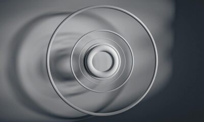 Circle이 바이낸스의 준비금 부족에 대해 NYDFS에 경고한 방법
