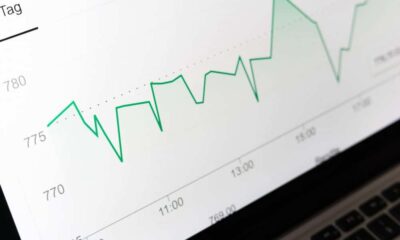 암호화폐 거래소 코인베이스, 2022년 4분기 예상 수익 초과