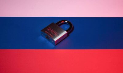 제재에도 불구하고 USDT를 사용하여 러시아에서 거래하는 거래소: 보고서