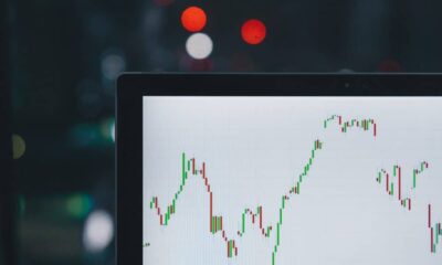 전 FTX 경영진의 자선단체, FTT 내부자 거래로 수백만 달러 벌어들여