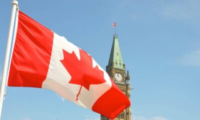 CSA(Canadian Securities Administrators), 새로운 암호화 지침 발표