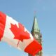 CSA(Canadian Securities Administrators), 새로운 암호화 지침 발표
