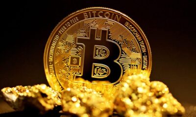 Bitcoin은 '민주주의를 수정'하고 부패와 싸 웁니다 : Human Rights Foundation