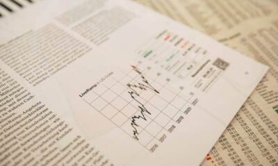 BIS 보고서, 2022년 암호화폐 충돌 여파 조사, 결론…