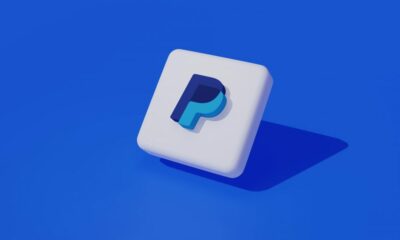 PayPal, 규제 단속 속에 Stablecoin 개발 중단