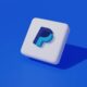 PayPal, 규제 단속 속에 Stablecoin 개발 중단