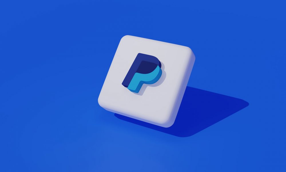 PayPal, 규제 단속 속에 Stablecoin 개발 중단