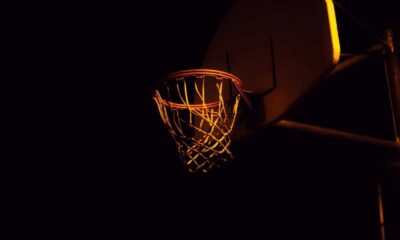 SEC가 NBA와 경쟁한 후 Ripple의 사건이 어떻게 영향을 받을 수 있습니까?