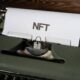 Bitcoin Core 개발자는 자신의 자격 증명을 사용하여 NFT 경매를 요청합니다.