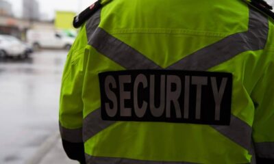 SEC, 암호화폐 거래 미국 브로커에 대한 조사 강화