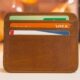 Visa, Mastercard는 시장 상황이 개선될 때까지 암호화 파트너십을 중단합니다.