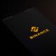 Binance.US는 CZ가 관리하는 거래 회사에 4억 달러를 이체했습니다.