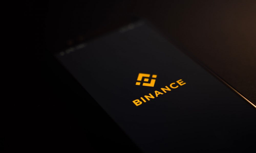 Binance.US는 CZ가 관리하는 거래 회사에 4억 달러를 이체했습니다.