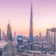 UAE, 국경 간 결제 및 국내 사용을 위해 CBDC 발행 예정