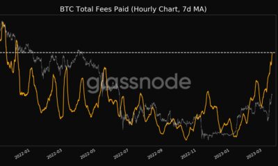 'Bitcoin 거품이 BTC를 도울 수 있음'이 북쪽으로 이동하는 방법은 다음과 같습니다.