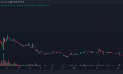 테라 루나 클래식 [LUNC] 가격 예측 2025-2030: LUNC 트레이더는 걱정할 필요가 없습니다.