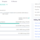 MakerDAO PSM 투표 분석