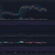 아베 [AAVE] 가격 분석: 3월 30일